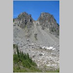 12 DoublePeak.JPG